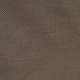  Furniture of America Claes CM-BN6175GY Round Ottoman IMAGE 2