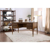  Furniture of America Reliance CM-DK5056 Desk IMAGE 2
