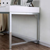  Furniture of America Loke CM-DK5204 Desk IMAGE 4