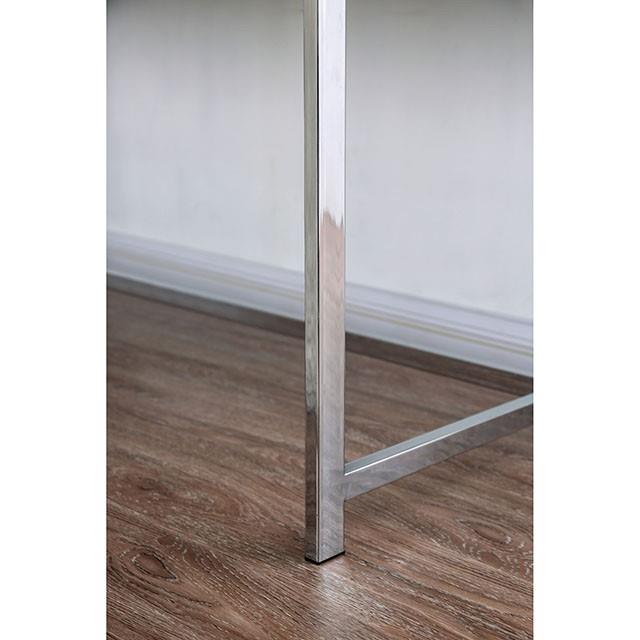  Furniture of America Loke CM-DK5204 Desk IMAGE 5