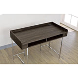  Furniture of America Alvin CM-DK5241 Desk IMAGE 2