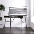  Furniture of America Mccredmond CM-DK5566 Desk IMAGE 1