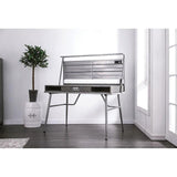  Furniture of America Mccredmond CM-DK5566 Desk IMAGE 2
