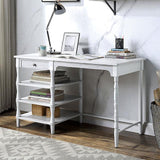  Furniture of America Moers CM-DK927 Desk IMAGE 1