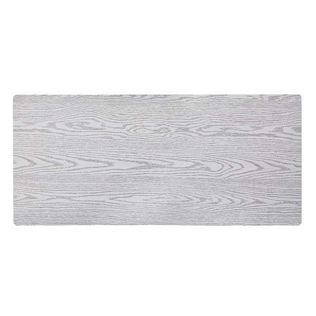  Furniture of America Moers CM-DK927 Desk IMAGE 3
