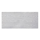  Furniture of America Moers CM-DK927 Desk IMAGE 3