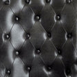  Furniture of America Yelena CM-GM357AC Arm Chair IMAGE 1