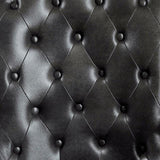  Furniture of America Yelena CM-GM357AC Arm Chair IMAGE 1