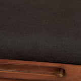  Furniture of America Melina CM-GM367CH-AC-2PK Arm Chair (2/Box) IMAGE 3