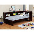  Furniture of America Daybeds Daybeds CM1738EX-F-BED IMAGE 1