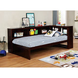  Furniture of America Daybeds Daybeds CM1738EX-T-BED IMAGE 1