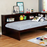  Furniture of America Daybeds Daybeds CM1738EX-T-BED IMAGE 2