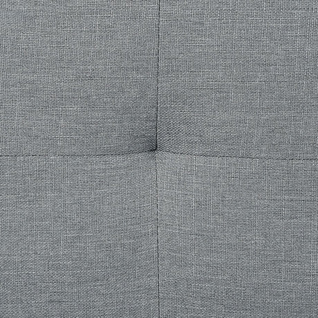  Furniture of America Burgos CM2344-PK Futon Sofa IMAGE 3