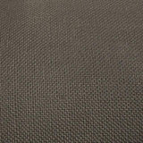  Furniture of America Braga CM2607-CH Chair IMAGE 2