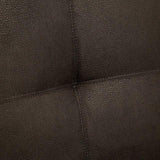  Furniture of America Mavis CM2691-SET-VN Futon Sofa IMAGE 3