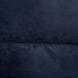 Furniture of America Saratoga CM2902NV Futon Sofa IMAGE 5