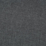  Furniture of America Georgia CM3089LV Love Seat Bench IMAGE 3