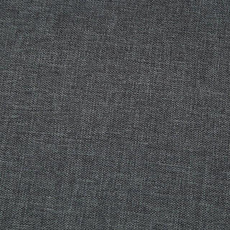  Furniture of America Georgia CM3089LV Love Seat Bench IMAGE 3