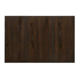  Furniture of America Bingham CM3168BR-PT Counter Ht. Table IMAGE 6