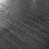  Furniture of America Sania CM3324BK-PT-54-VN Counter Ht. Table IMAGE 2