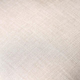  Furniture of America Sania CM3324BK-PT-54-VN Counter Ht. Table IMAGE 6