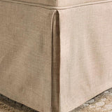  Furniture of America Kortrijk CM3341CNR-BG Corner Chair IMAGE 5