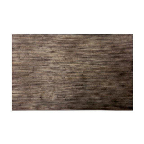  Furniture of America Abelone CM3354GY-T-VN Rectangular Table IMAGE 2