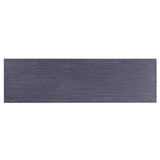  Furniture of America Caerleon CM3474BL-PT-4PK 4 Pc. Counter Ht. Set IMAGE 2