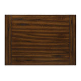  Furniture of America Azurine CM3493PT-5PK 5 Pc. Counter Ht. Set IMAGE 6