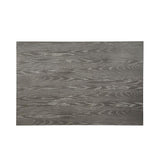  Furniture of America Heidelberg CM3498PT-TABLE Counter Ht. Table IMAGE 5