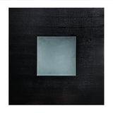  Furniture of America Luminar CM3559PT Counter Ht. Table IMAGE 2