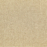  Furniture of America Marybeth CM3572T Dining Table IMAGE 5