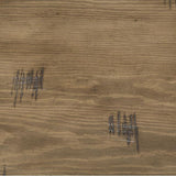  Furniture of America Kirstin CM3573SV Server IMAGE 4