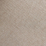 Furniture of America Patience CM3577SC-2PK Side Chair (2/Ctn) IMAGE 4