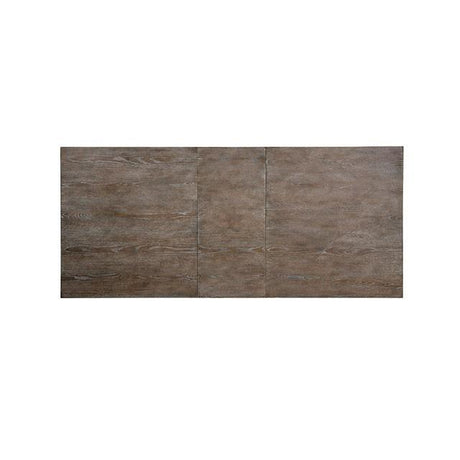  Furniture of America Patience CM3577T-TABLE Dining Table IMAGE 7
