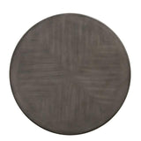  Furniture of America Milly CM3609PT-5PK 5 Pc. Counter Ht. Set IMAGE 2