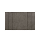  Furniture of America Viana Dining Table CM3716T-72 IMAGE 4