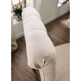  Furniture of America Alfred CM3735IV-SC-2PK Side Chair (2/Ctn) IMAGE 4