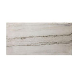  Furniture of America Brule CM3736PT Counter Ht. Table IMAGE 2
