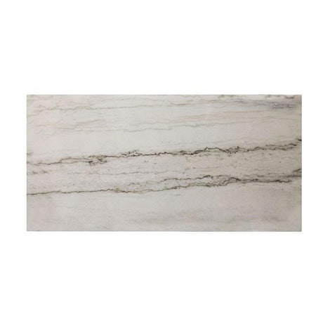  Furniture of America Brule CM3736PT Counter Ht. Table IMAGE 2