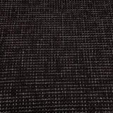  Furniture of America Dicarda CM3789BK-PC-2PK Counter Ht. Chair (2/Ctn) IMAGE 3