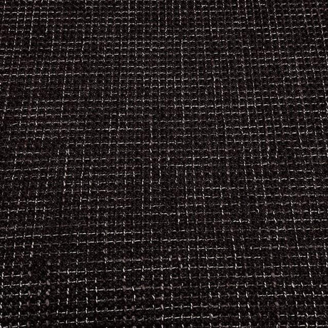  Furniture of America Dicarda CM3789BK-PC-2PK Counter Ht. Chair (2/Ctn) IMAGE 3