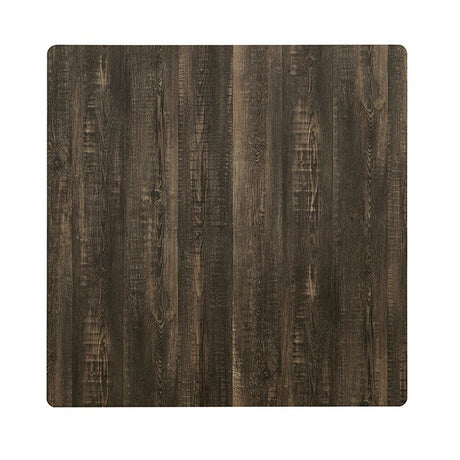  Furniture of America Dicarda CM3789BK-PT-TABLE Counter Ht. Table IMAGE 7