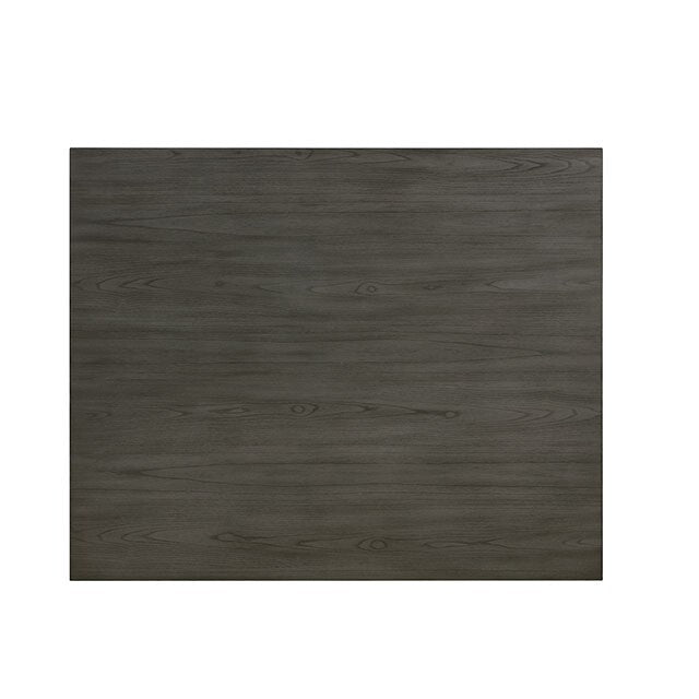  Furniture of America Vicky Counter Height Dining Table CM3794PT-TABLE IMAGE 5