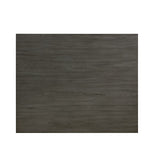  Furniture of America Vicky Counter Height Dining Table CM3794PT-TABLE IMAGE 5