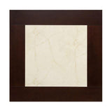  Furniture of America Brent CM3984PT Counter Ht. Table IMAGE 2