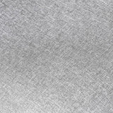  Furniture of America Anton CM3986PT Counter Ht. Table IMAGE 3