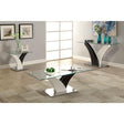  Furniture of America Sloane CM4244C-TABLE Coffee Table IMAGE 1