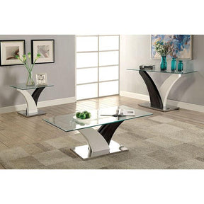  Furniture of America Sloane CM4244C-TABLE Coffee Table IMAGE 1