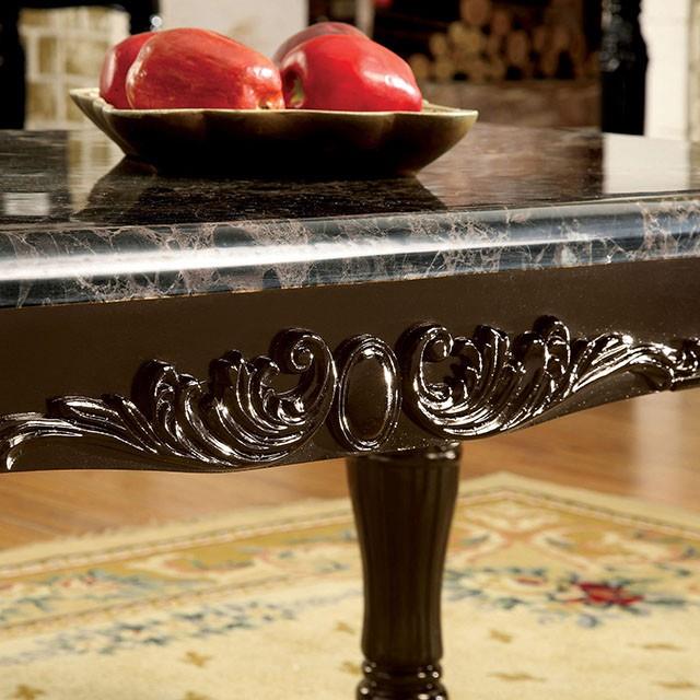  Furniture of America Brampton CM4292EX-3PK 3 Pc. Table Set IMAGE 3